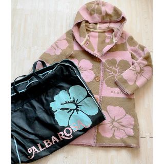 アルバ(ALBA ROSA) ブランケットの通販 31点 | アルバローザを買うなら