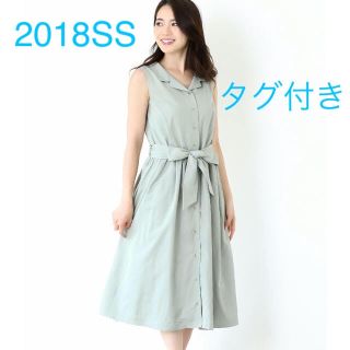 ミューズ シャツワンピース ワンピースの通販 9点 Mew Sのレディースを買うならラクマ ミューズ シャツワンピース ワンピースの通販 9点 Mew Sのレディースを買うならラクマ