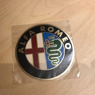 アルファロメオ(Alfa Romeo)のアルファロメオ (その他)