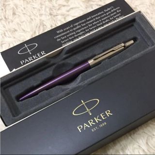 パーカー(Parker)のパーカー ボールペン(ペン/マーカー)