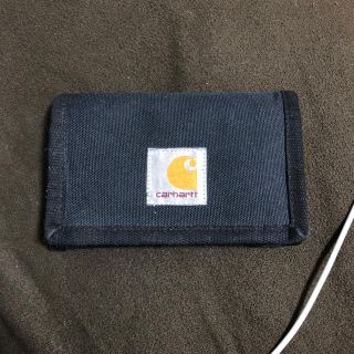 カーハート(carhartt)のカーハート 財布(折り財布)