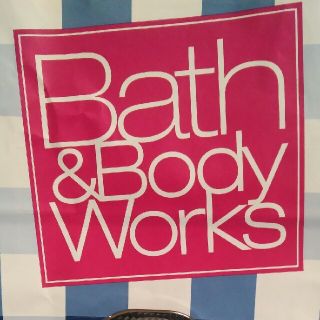 バスアンドボディーワークス(Bath & Body Works)のミッキー様専用 バスアンドボディワークス ウォールフラワー プラグ＆リフィル(アロマポット/アロマランプ/芳香器)