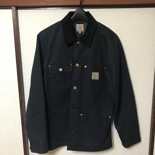 カーハート(carhartt)のコアコート 天真様専用(その他)