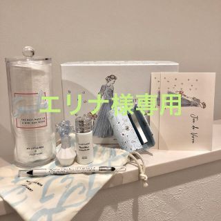 ジルスチュアート(JILLSTUART)の❁エリナ様専用❁(その他)