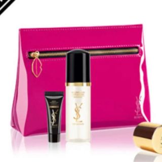 イヴサンローランボーテ(Yves Saint Laurent Beaute)の♡ryu&mika♡様専用😊(その他)