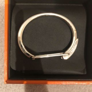 HERMES(ブレスレット)のフリマアイテム一覧 HERMES(ブレスレット)のフリマアイテム一覧