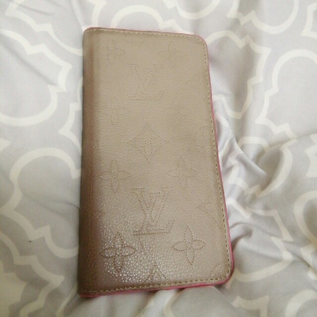LOUIS VUITTON - iPhone7plus ケース マヒナの通販 by amihi's shop|ルイヴィトンならラクマ
