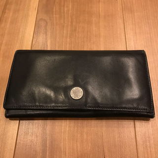 ブルガリ(BVLGARI)の財布 ブルガリ(長財布)