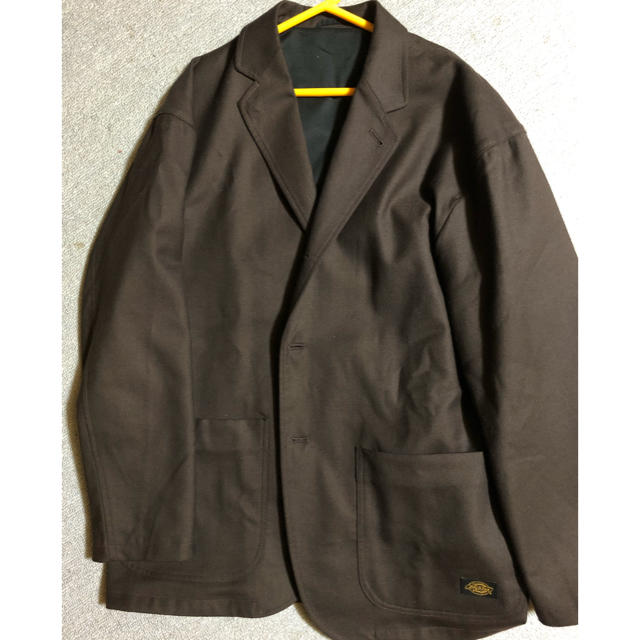 楽天カード分割】 - Dickies dickies スーツ セットアップ beams