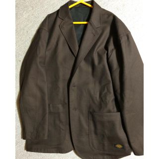 ディッキーズ(Dickies)のdickies tripster beams セットアップ スーツ(セットアップ)