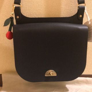 ボンポワン ショルダーバッグ(レディース)の通販 7点 | Bonpointの