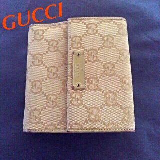 グッチ(Gucci)のmaaai24335さま専用(財布)