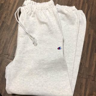 チャンピオン(Champion)の専用 OX BK L(その他)