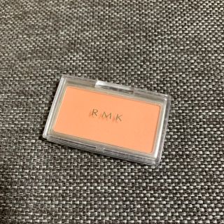 アールエムケー(RMK)のRMK  チーク(チーク)