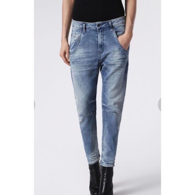 DIESEL Fayza-ne 0855C W23 0VDLCxQbvU - albionhome.ca