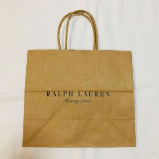 ラルフローレン(Ralph Lauren)のyun様専用(その他)