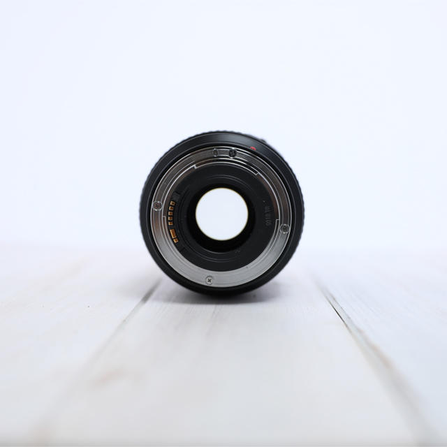 Canon - Canon EF 28-70mm F2.8L USMの通販 by ciao's shop｜キヤノンならラクマ 安いHOT