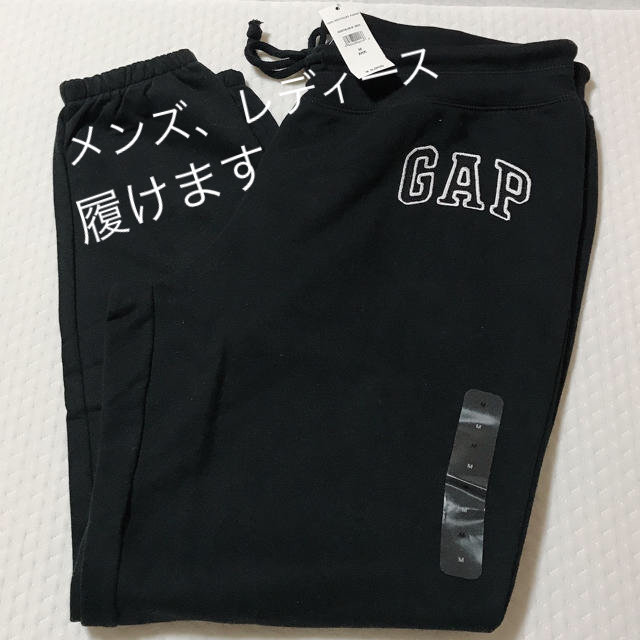 GAP(ギャップ)の新品 レディースのパンツ(カジュアルパンツ)の商品写真