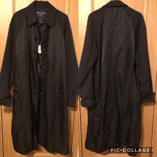 コムデギャルソンオムプリュス(COMME des GARCONS HOMME PLUS)のCOMME des GARCONS HOMME(テーラードジャケット)