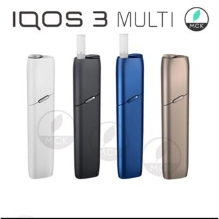 アイコス(IQOS)のまやん様(タバコグッズ)