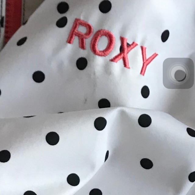Roxy(ロキシー)のロキシー ウェアセット スポーツ/アウトドアのスノーボード(ウエア/装備)の商品写真