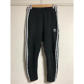 ビームス(BEAMS)のadidas Originals for BEAMS トラックパンツ(その他)