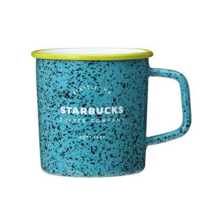 スターバックスコーヒー(Starbucks Coffee)のスターバックス マグカップ (マグカップ)