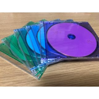 DVD-R General 4.7GB 8X ✨新品・未開封✨ 5枚(その他)