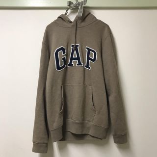 ギャップ(GAP)のGAP パーカー(パーカー)