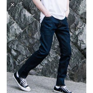 リーバイス(Levi's)のLevi's 501®SKINNY 501(R) Skinny (デニム/ジーンズ)