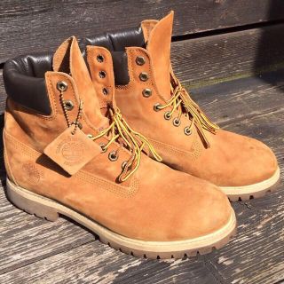 ティンバーランド(Timberland)のお値下げ🌟ティンバーランドブーツ(スニーカー)