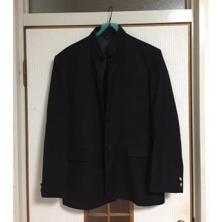 ヒロミチナカノ(HIROMICHI NAKANO)の標準学生服(その他)