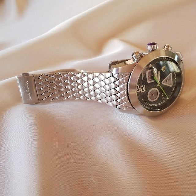 Paul Smith(ポールスミス)のポール・スミス スイスコレクション メンズの時計(腕時計(アナログ))の商品写真