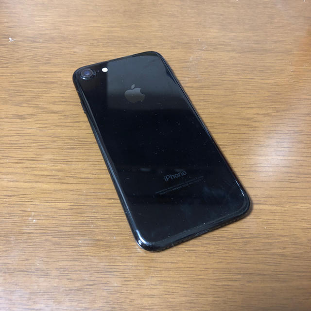 iPhone(アイフォーン)のshusei様 専用 スマホ/家電/カメラのスマートフォン/携帯電話(スマートフォン本体)の商品写真