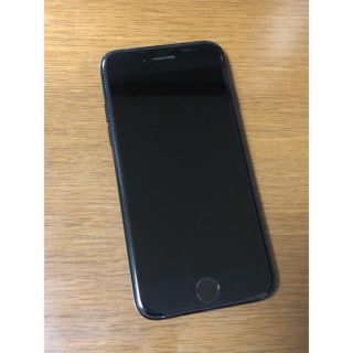 アイフォーン(iPhone)のshusei様 専用(スマートフォン本体)