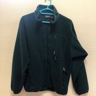 パタゴニア(patagonia)のpatagonia  フリース(その他)