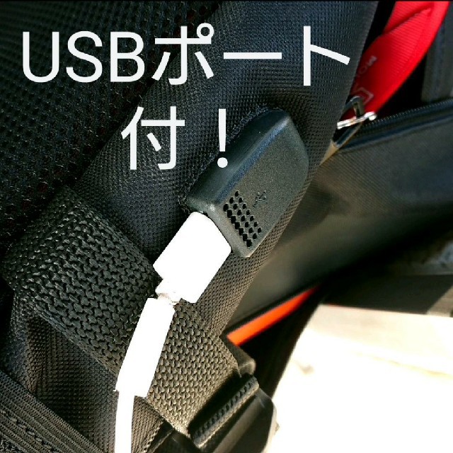 在庫国産 リュック バックパック ブラック スタイリッシュ シンプル の通販 by 閉店最終セール中!
メンズ
在庫国産 リュック バックパック ブラック スタイリッシュ シンプル 最安値国産
|ラクマ 最安値国産