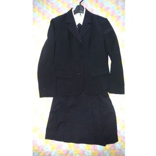 ヒロミチナカノ(HIROMICHI NAKANO)の\★/ 【中古品】hiromichi nakano  女の子 150cm(ドレス/フォーマル)