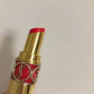 イヴサンローランボーテ(Yves Saint Laurent Beaute)のイブサンローラン リップ(口紅)