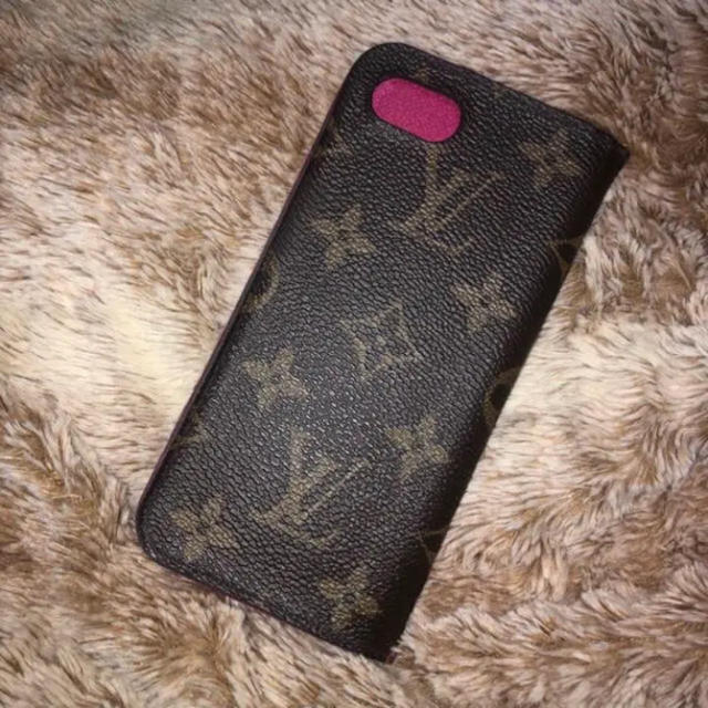 コーチ iphone8plus ケース tpu 、 LOUIS VUITTON - ルイヴィトン アイフォンケースの通販 by ❤︎｜ルイヴィトンならラクマ