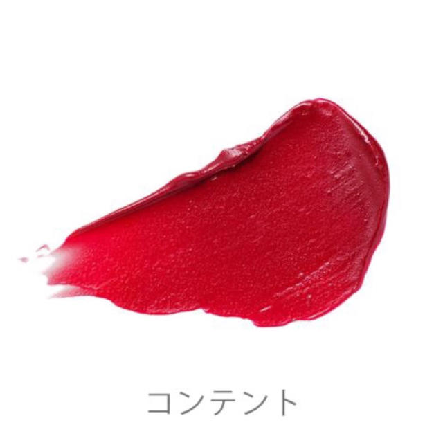 Cosme Kitchen(コスメキッチン)のrms beauty  rip shine コンテント コスメ/美容のベースメイク/化粧品(口紅)の商品写真