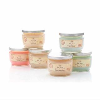 サボン(SABON)の＊mico様専用＊SABON ボディスクラブS(ボディスクラブ)