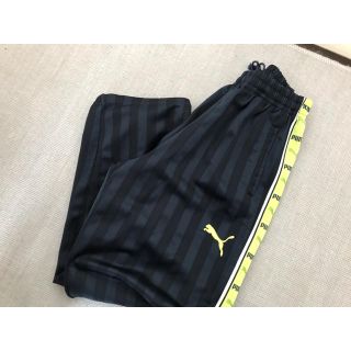 プーマ(PUMA)のプーマ  ジャージ スウェット スポーツウェア トレーニング ランニング(ウェア)