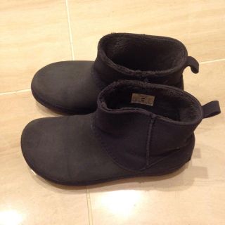 クロックス(crocs)のCrocsブーツ(レインブーツにも)(ブーツ)