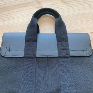 エルメス風  トートバック(トートバッグ)