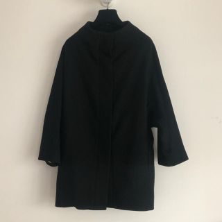 マッキントッシュ(MACKINTOSH)のマッキントッシュ ウールコート(ロングコート)