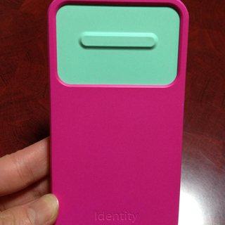 iphone case （4/4S対応）(モバイルケース/カバー)