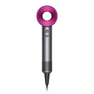 ダイソン(Dyson)のdyson supersonic(ドライヤー)