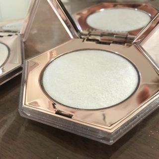 セフォラ(Sephora)のFENTY BEAUTY ハイライト(フェイスカラー)