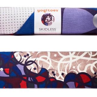 ルルレモン(lululemon)の☆きょみたん様☆マンドゥカ ヨギトース リズム ☆新品未使用☆(ヨガ)